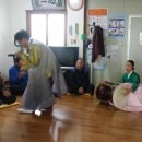 현내경로당 이미지