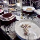 미남꼬마김밥연구소 | 순천 더혜윰 웨딩홀 :) 더혜윰 하객후기 / 더혜윰 주차 / 더혜윰 뷔페 / 순천 웨딩홀 추천