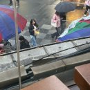 다시초등학교 | 대만 워홀_2025. 12