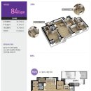 관저 예미지 이미지