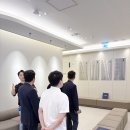 김해시복지재단노동조합 | [공지] 김해시공공기관노동조합협의회 × 김해본365통증의학과 협약식 진행