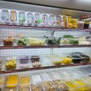 탕화쿵푸 이미지