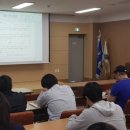 일로이룸안동취업지원센터 네이버블로그