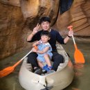 엉클슈즈 이미지