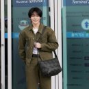 아이엔 이미지