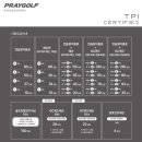 프레이골프아카데미 이미지