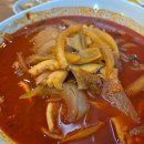 신림역 3번출구 뒤 이미지