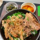 수원-0531 이미지