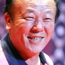 앞니임플란트 할때 중요한건? 이미지