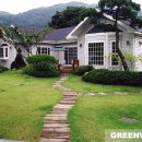 송내리더스텔 이미지