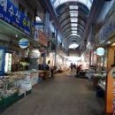 회인시장 이미지