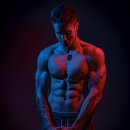 휘슬러휘트니스 이미지