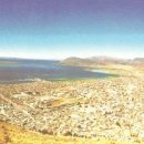 구름이네 까까 이미지