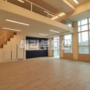 향동로, 향기로 이미지