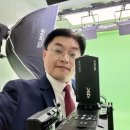 365커뮤니케이션