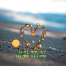 원앙마을2단지 | 대전중앙난방배관청소(비용), 원앙마을2단지, 원앙마을4단지