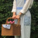 파랑공방 이미지