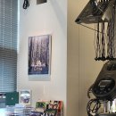 영진 | [신도림미용실]디즈헤어 - 영진디자이너 염색 후기 (염색 / 커트 / 펌)