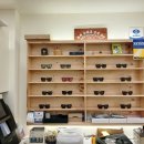 마들역 3번출구 이미지