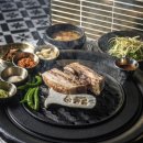 퀸돈