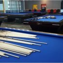 교동당구장 이미지