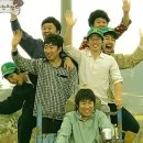 푸른산호초 이미지