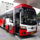 수원-1869 이미지