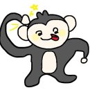 난나 이미지