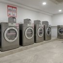 웰컴노래연습장 이미지