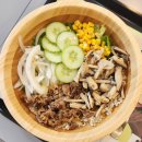 부산대 샐러드 장전동 맛집 혼밥 하기 부담 없는 샐러디 솔직후기