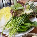 은하수식당 이미지