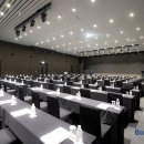 글래드호텔 여의도 이미지