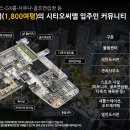 다목적강좌실 이미지