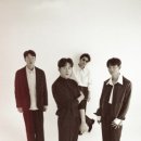 2023 월간뮤지크 5월 데이브레이크 공연 네이버블로그