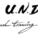 U.N.D 퍼스널트레이닝 이미지