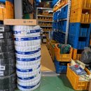 제일농자재 이미지