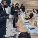팀스헤어샵 | 인천미용학원-미용사(일반)헤어 자격증반 수강후기가 말해주네요~ 12월 22일 올해 마지막 국비지원 수강...