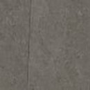 수성하트내과의원 이미지