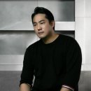 케이앤스포츠 - 강남구 선릉로153길 13 | 케이앤스포츠