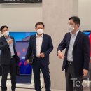 삼성디지탈 인쇄