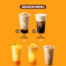 메가커피 이미지