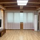 퍼즈하우스 이미지