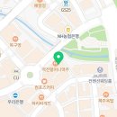 쉐이크테일 애견미용 살롱 이미지