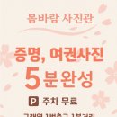 진관-031 이미지