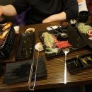 보배공작소