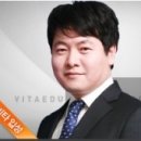 최유신 네이버블로그