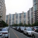 현대부동산중개 이미지