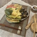 자매전추어탕 이미지