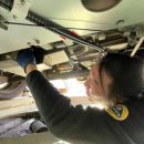 타이어 하우스 부영점 이미지