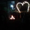 순천율산초등학교 이미지